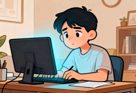 淄博居家在手机上做哪些可以薅羊毛软件